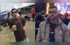 Jovens que morreram no Alagados em PG serão sepultados neste domingo