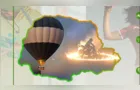 Jogos de Aventura e Natureza movimentam Tibagi em outubro