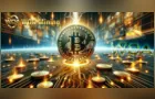 Em meio à turbulência cripto, WOA Mining surge como o refúgio seguro para rendimentos diários estáveis