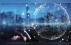 Tecnologia, esporte e sociedade: um novo olhar sobre a transformação digital