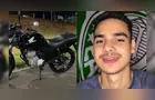 Jovem encontrado morto às margens de rodovia será sepultado nesta quinta