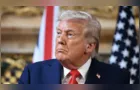 Trump associa autismo a uso de paracetamol na gravidez sem evidências