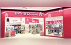 Daiso Japan é marca confirmada no Plaza Campos Gerais