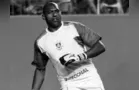 Neneca, ex-goleiro de América-MG e Guarani, morre aos 45 anos