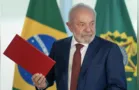 Lula diz nos EUA que Trump errou ao escolher não conversar com Brasil