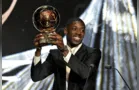 Após conquista de Dembélé, França atinge marcas na Bola de Ouro
