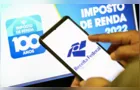 Consulta ao lote de restituição residual do Imposto de Renda pode ser feita nesta sexta