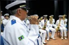 Tibagi realiza Conferência Municipal de Cultura na próxima quarta