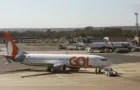 Gol e Azul encerram acordo de cooperação comercial
