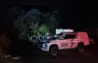Idoso é assassinado e enterrado por inquilinos no Paraná