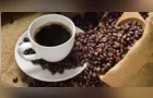 Alta de preços faz 24% dos brasileiros reduzirem consumo de café
