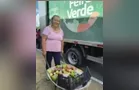 Feira Verde estará no 'Santa Paula' e mais 13 vilas; veja sua rua