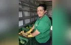 Feira Verde estará no 'Cará-Cará' e mais 10 vilas; veja sua rua