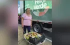 Feira Verde estará no 'Santa Paula' e mais 13 vilas; veja sua rua