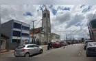 'Igrejinha de Uvaranas' promove bazar com peças a partir de R$ 0,50