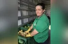 Feira Verde estará no 'São Francisco' e mais 13 vilas hoje; veja sua rua