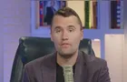 Charlie Kirk defendeu sanções dos EUA ao Brasil: 'Golpe judicial'