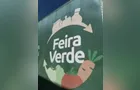 Feira Verde estará no 'Santa Paula' e mais 14 vilas; veja sua rua