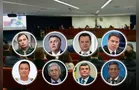 STF pede retirada de patente de Bolsonaro e generais condenados