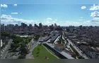 Saiba quais serviços públicos estarão funcionando no aniversário de PG