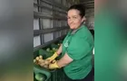 Feira Verde estará no 'Cará-Cará' e mais 10 vilas; veja sua rua