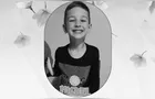 Menino de 6 anos que morreu em acidente e emocionou socorristas é identificado