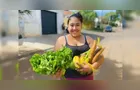 Feira Verde estará no 'Buenos Aires' e mais 12 vilas hoje; veja sua rua