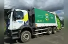 Feira Verde estará na 'Ronda' e mais 10 vilas; veja sua rua