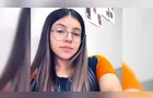 Câmera registra acidente que matou adolescente em PG; veja
