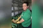 Feira Verde estará no Jardim Maracanã e mais 14 vilas; veja sua rua