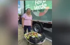 Feira Verde estará no 'Gralha Azul' e mais 12 vilas; veja sua rua