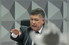CPMI do INSS aprova prisão preventiva de 21 suspeitos em fraudes