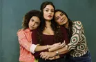 Três Graças é segunda pior estreia do horário nobre da Globo em 6 anos