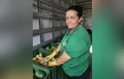 Feira Verde estará no 'Cará-Cará' e mais 10 vilas; veja sua rua