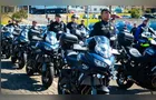 PG investe mais de R$ 45 milhões em segurança e reduz criminalidade