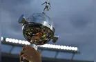 Saiba quais os confrontos e quando serão as semifinais da Libertadores