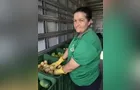 Feira Verde estará no Jardim Maracanã e mais 14 vilas; veja sua rua