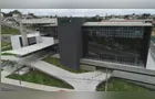 Acipg manifesta preocupação com demora na emissão de alvará e 'Habite-Se'