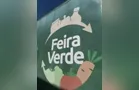 Feira Verde estará no 'Santa Paula' e mais 14 vilas; veja sua rua