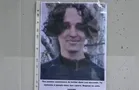 Joia de time de futebol morre após ser esfaqueado por colega