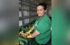 Feira Verde estará no 'Shangrilá' e mais 12 vilas hoje; veja o horário