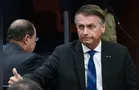 Bolsonaro pode ser preso após julgamento no STF? Entenda os cenários