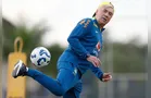 Com a Seleção, Carlo Ancelotti estreia no Maracanã contra o Chile