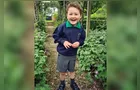 Menino de 6 anos morre após tumor cerebral ser confundido com cansaço