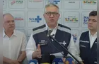 Casos suspeitos de intoxicação por metanol sobem para 127 no Brasil