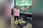 Feira Verde estará no Jardim América e mais 12 vilas hoje; veja sua rua