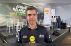 Obras dos Contornos de Ponta Grossa devem iniciar em 2026, diz ANTT