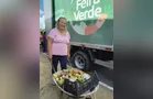 Feira Verde estará no 'Costa Rica' e mais 13 vilas; veja sua rua