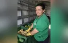 Feira Verde estará na 'Marina' e mais 11 vilas; veja sua rua