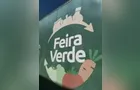 Feira Verde estará no 'Castanheira' e mais 10 vilas; veja sua rua